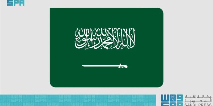 إدانة اعتداء الاحتلال على بلدة بيت جن في ريف دمشق