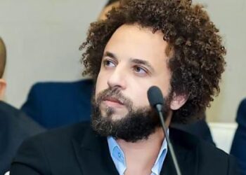 تعاون بين Smart Station Solutions و SandexAI لتطوير منتج رقمي