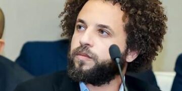 تعاون بين Smart Station Solutions و SandexAI لتطوير منتج رقمي