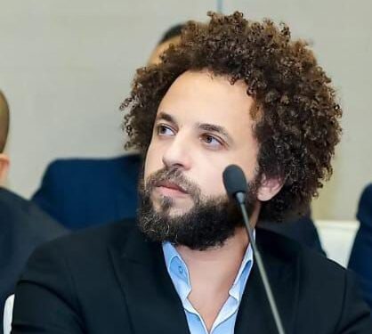 تعاون بين Smart Station Solutions و SandexAI لتطوير منتج رقمي