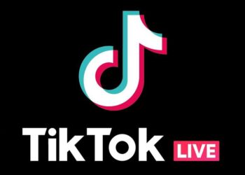 بث افتتاح المتحف المصري الكبير عالميًا عبر TikTok LIVE