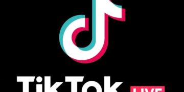 بث افتتاح المتحف المصري الكبير عالميًا عبر TikTok LIVE