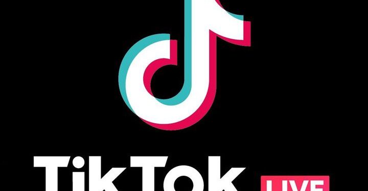 بث افتتاح المتحف المصري الكبير عالميًا عبر TikTok LIVE