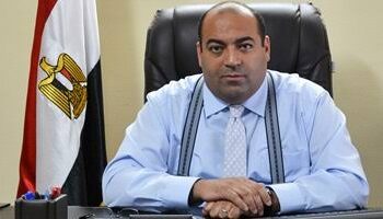 نجاتي : المتحف المصري الكبير مكسب استراتيجي يعزز الناتج القومي