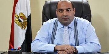 نجاتي : المتحف المصري الكبير مكسب استراتيجي يعزز الناتج القومي