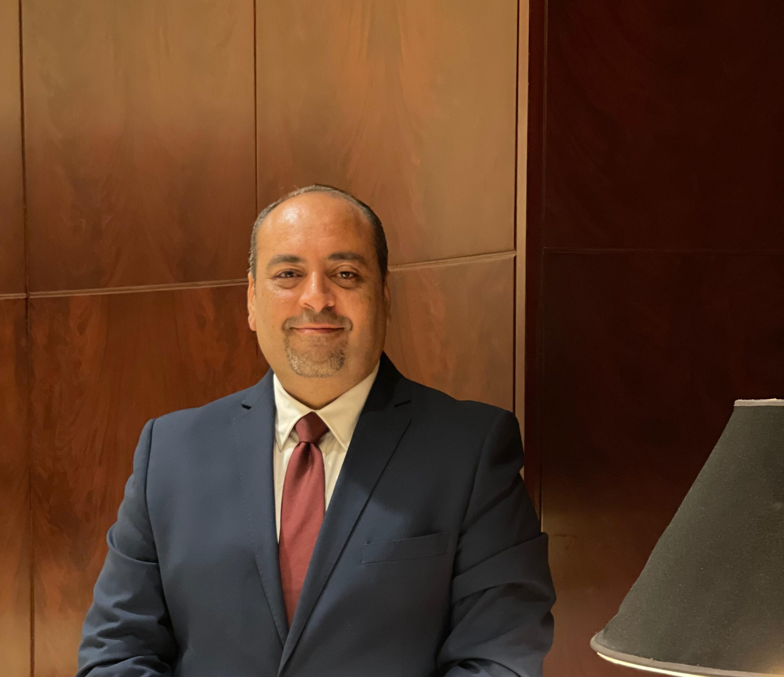 مجموعة سيليكون 21 تكشف عن توسعات في الأمن السيبراني والأسواق الإقليمية خلال Cairo ICT 2025