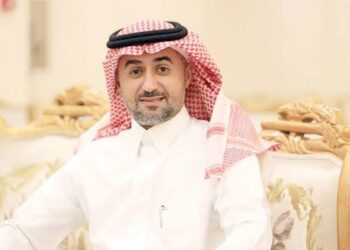 إطلاق المرصد العربي للترجمة بهدف تحقيق نهضة معرفية عربية مشتركة