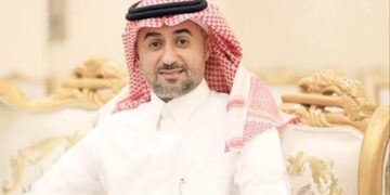 إطلاق المرصد العربي للترجمة بهدف تحقيق نهضة معرفية عربية مشتركة