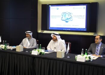 مؤسَّسة محمد بن راشد آل مكتوم للمعرفة تكشف تفاصيل أجندة قمَّة المعرفة 2025