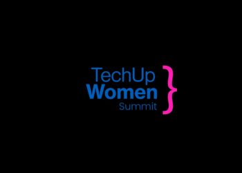 قمة TechUp Women 2025 تعود في نسختها الثالثة تحت شعار “ما وراء لقبها”