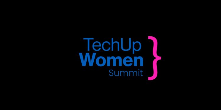 قمة TechUp Women 2025 تعود في نسختها الثالثة تحت شعار “ما وراء لقبها”