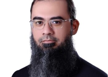 ستاندرد تشارترد: التمويل الإسلامي يفتح آفاقاً استثمارية بـ 5,5 تريليون دولار حول العالم