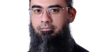 ستاندرد تشارترد: التمويل الإسلامي يفتح آفاقاً استثمارية بـ 5,5 تريليون دولار حول العالم