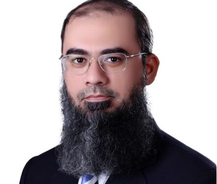 ستاندرد تشارترد: التمويل الإسلامي يفتح آفاقاً استثمارية بـ 5,5 تريليون دولار حول العالم