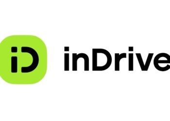 إندرايف تحصل على عمولة 1% من الكابتن في الإسكندرية بعد نجاحها في القاهرة