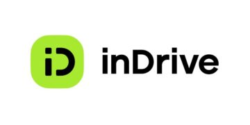 إندرايف تحصل على عمولة 1% من الكابتن في الإسكندرية بعد نجاحها في القاهرة