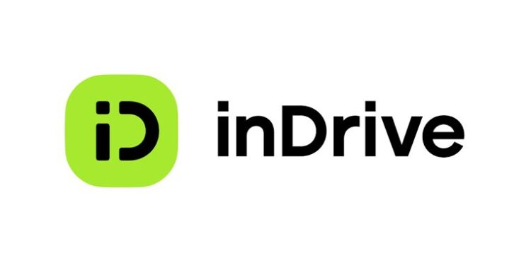 إندرايف تحصل على عمولة 1% من الكابتن في الإسكندرية بعد نجاحها في القاهرة