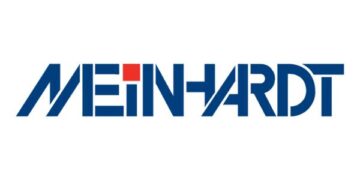 “ماين هارت” العالمية راعياً فضياً لمعرض AIDC لمراكز البيانات والذكاء الاصطناعي