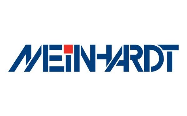 “ماين هارت” العالمية راعياً فضياً لمعرض AIDC لمراكز البيانات والذكاء الاصطناعي