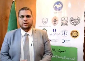 خلف الله: العالم يشهد سباق نحو تبني العملات الرقمية