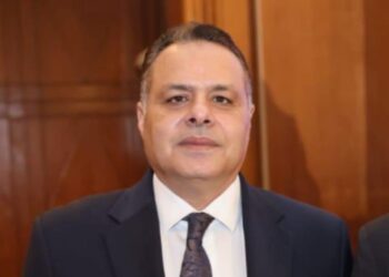 عبدالله: الشركات المصرية تمتلك القدرة على إعادة إعمار غزة بكفاءة