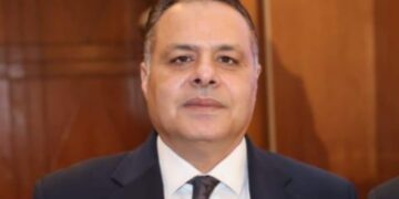 عبدالله: الشركات المصرية تمتلك القدرة على إعادة إعمار غزة بكفاءة