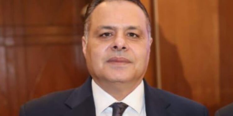 عبدالله: الشركات المصرية تمتلك القدرة على إعادة إعمار غزة بكفاءة