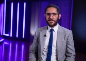 تستعرض”IoT Misr” تقنيات المدن الذكية والطاقة في Cairo ICT