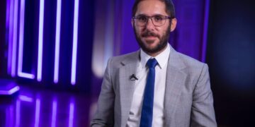 تستعرض”IoT Misr” تقنيات المدن الذكية والطاقة في Cairo ICT