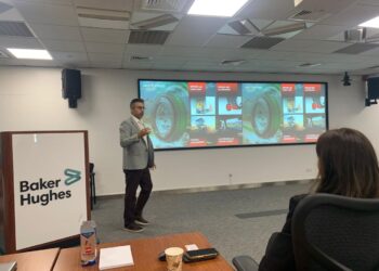 “بريجستون” تتعاون مع أساطيل المركبات في الإمارات لتعزيز السلامة على الطرقات