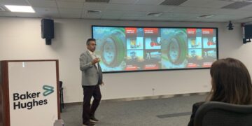 “بريجستون” تتعاون مع أساطيل المركبات في الإمارات لتعزيز السلامة على الطرقات