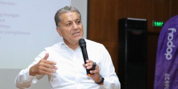 ٨٨٪ من مستخدمي خدمة “اقبض بدري”شعروا بانتماء أكبر لشركاتهم