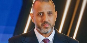 “أبو الفضل” مديرًا إقليميًا لقطاع السيارات في جميل موتورز