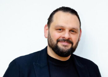 مدينة مصر تعلن نتائجها المالية والتشغيلية عن أول 9 أشهر من 2025