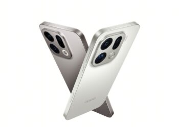 اطلاق هاتف Find X9 Pro في مصر..قريبا