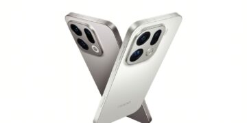 اطلاق هاتف Find X9 Pro في مصر..قريبا