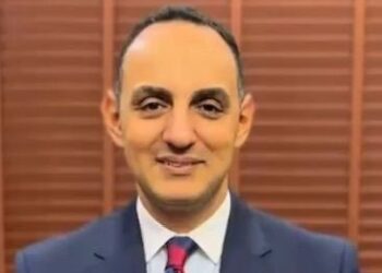 عبد الوهاب: صفقة “علم الروم” تعزز الثقة في الاقتصاد المصري