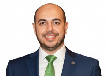 “ايجيبت تراست” تقدم سلسلة ندوات تفاعلية في CAIRO ICT 2025