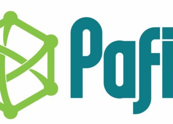 انطلاق النسخة ال 12 من PAFIX للمدفوعات الرقمية والشمول المالي