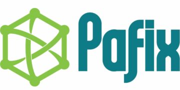 انطلاق النسخة ال 12 من PAFIX للمدفوعات الرقمية والشمول المالي