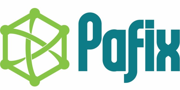 انطلاق النسخة ال 12 من PAFIX للمدفوعات الرقمية والشمول المالي