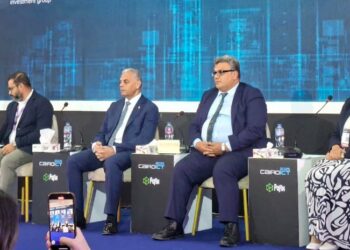 الخبراء : الرقمنة والبيانات الدقيقة ركيزة إنقاذ التأمين الزراعي لمواجهة تغيّر المناخ