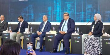 الخبراء : الرقمنة والبيانات الدقيقة ركيزة إنقاذ التأمين الزراعي لمواجهة تغيّر المناخ