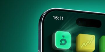 فلوسي أول منصة رقمية لشراء واسترداد وثائق صناديق الاستثمار عبر المحمول