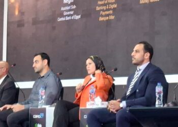 تحوّل نوعي يعيد تشكيل علاقة المؤسسات المالية بالتكنولوجيا