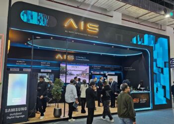 الصافي تطلق أول مصنع محلي لكاميرات هولويتس الذكية باستثمارات 50 مليون جنيه