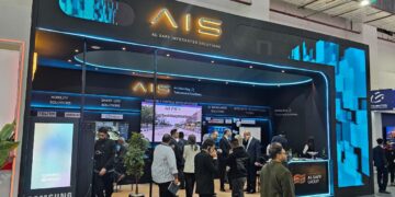 الصافي تطلق أول مصنع محلي لكاميرات هولويتس الذكية باستثمارات 50 مليون جنيه