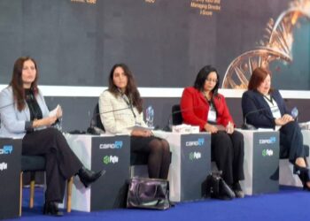 المركزي المصري يبني نماذج فورية للسيطرة على التضخم