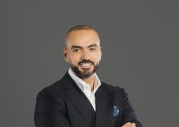 دل تكنولوجيز تكشف عن أحدث حلولها المتقدمة في Cairo ICT 2025