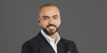 دل تكنولوجيز تكشف عن أحدث حلولها المتقدمة في Cairo ICT 2025